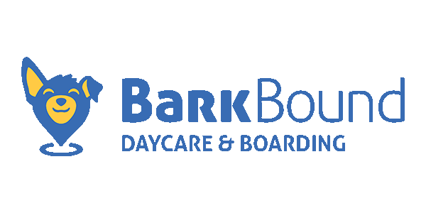 BarkBound Small Logo