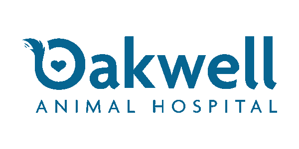 Oakwell Small Logo