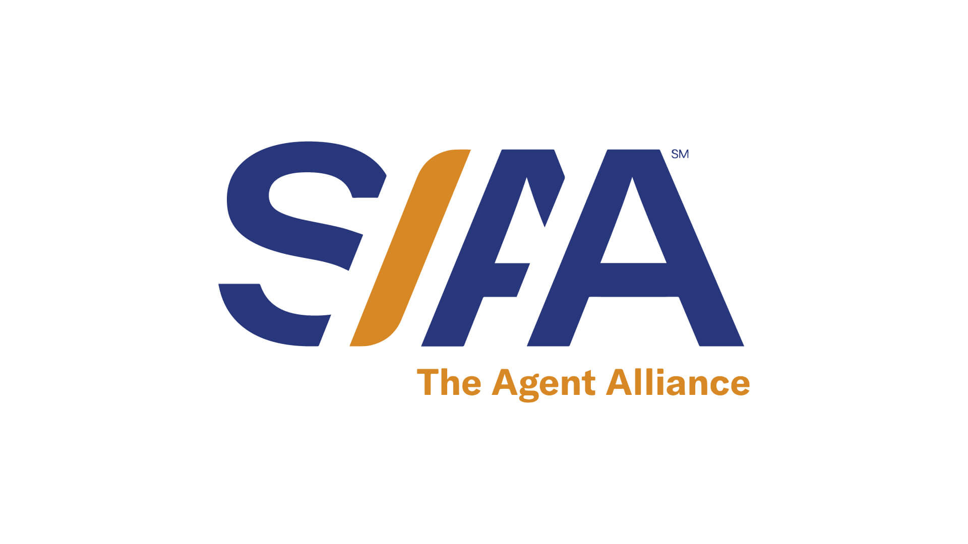 SIAA Logo Banner